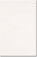 Плитка облицовочная Шахты 20x30 белая премиум (уп.1,2м2/96м2 под.)
