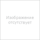 Кувалда литая 1,5кг (Россия) /2012-1,5/
